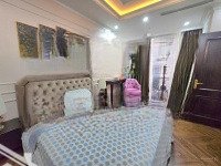 30 Tỷ Nhỉnh Có Nhà Đẹp Mặt Phố Trung Kính - 6 Tầng * 79.5M2 - Kd Vp Đỉnh