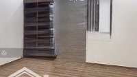 Bán Nhà Riêng Đẹp Mới Hiện Đại Gần Hồ Than Thở Đà Lạt, 3,8 Tỷ, 4 Tầng, 4Pn