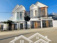 Bán Nhà Riêng Đẹp Mới Hiện Đại Gần Hồ Than Thở Đà Lạt, 3,8 Tỷ, 4 Tầng, 4Pn