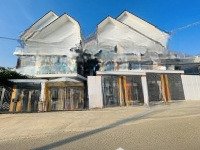 Bán Nhà Riêng Đẹp Mới Hiện Đại Gần Hồ Than Thở Đà Lạt, 3,8 Tỷ, 4 Tầng, 4Pn