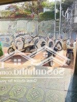 Bán Nhà Mặt Tiền Phan Thanh Giản - Trung Tâm Lái Thiêu
