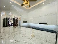 Bán Căn Nhà Đẹp Phố Nguyễn Viết Xuân, Gần Viện Đa Khoa Hà Đông, 46M, 5 Tầng Chỉ 8.4Tỷ Liên Hệ: 0962797596