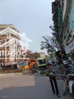 Nhà Phố Hàng Đậu, Khu Trung Tâm Phố Cổ Quận Hoàn Kiếm