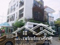 Homestay 3 Tầng Đẹp Ngất 8 Phòng Ngay Phố Đi Bộ Chỉ 7 Tỷ