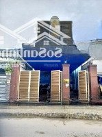Bán Toà Nhà Chdv Mặt Tiền Kinh Doanh Phường Trường Thọ Tp Thủ Đức