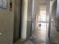 Bán Toà Nhà Chdv Mặt Tiền Kinh Doanh Phường Trường Thọ Tp Thủ Đức