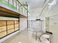 Bán Toà Nhà Chdv Mặt Tiền Kinh Doanh Phường Trường Thọ Tp Thủ Đức