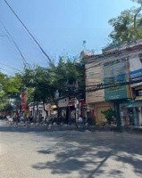 Nhà Mặt Tiền Đường Quang Trung- Lộc Thọ - 119,64M, Ngang 7M - Sẵn Hợp Đồng Thuê- Giá Bán 36 Tỷ