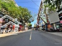 Nhà Mặt Tiền Đường Quang Trung- Lộc Thọ - 119,64M, Ngang 7M - Sẵn Hợp Đồng Thuê- Giá Bán 36 Tỷ