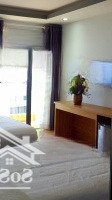Khách Sạn 7 Tầng - Mặt Tiền 16M - Cách Biển 100M - Giá Bán 32 Tỷ