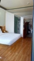 Khách Sạn 7 Tầng - Mặt Tiền 16M - Cách Biển 100M - Giá Bán 32 Tỷ