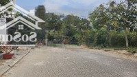 Bán Nền 100M2 Đường B3, Khu Dân Cư Tân Phú, Cái Răng, Cần Thơ