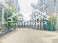 Đất Thổ Cư 62M2 Đường 8M Sau Cc 4S Linh Đông View Sông Giá Bán 5 Tỷ