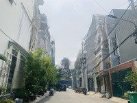Đất Thổ Cư 62M2 Đường 8M Sau Cc 4S Linh Đông View Sông Giá Bán 5 Tỷ