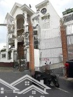 Bán Lô Đất Đẹp Đường Đỗ Pháp Thuận Phường An Phú Quận 2 Tp Thủ Đức