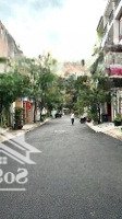 Bán Lô Đất Đẹp Đường Đỗ Pháp Thuận Phường An Phú Quận 2 Tp Thủ Đức