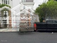 Bán Lô Đất Đẹp Đường Đỗ Pháp Thuận Phường An Phú Quận 2 Tp Thủ Đức