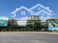 Bán Đất Da Centana Điền Phúc Thành 100M2 Giá Bán 5Ty8