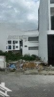 Bán Lô Thương Mại - Dự Án Acc Vĩnh Hoà - Chỉ 3,45 Tỷ Chuyển Nhượng Tự Do