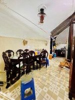 Bán Nhà Nguyễn Công Hoan-P7-Phú Nhuận, Gần Coopmart Rạch Miễu. 3Tỷ830/79M2 Đang Cho Thuê 24 Triệu/Tháng