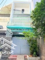 Bán Nhà Nguyễn Công Hoan-P7-Phú Nhuận, Gần Coopmart Rạch Miễu. 3Tỷ830/79M2 Đang Cho Thuê 24 Triệu/Tháng