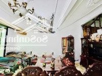 Bán Nhà Nguyễn Công Hoan-P7-Phú Nhuận, Gần Coopmart Rạch Miễu. 3Tỷ830/79M2 Đang Cho Thuê 24 Triệu/Tháng