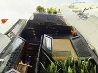 Tôi Cần Tiền Liền Để Đầu Tư Nên Muốn Bán Nhanh Nhà Giá Bán 3Tỷ590 Đ.bùi Đình Tuý, P.12, Q.bình Thạnh