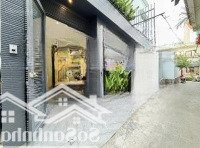 Tôi Cần Tiền Liền Để Đầu Tư Nên Muốn Bán Nhanh Nhà Giá Bán 3Tỷ590 Đ.bùi Đình Tuý, P.12, Q.bình Thạnh