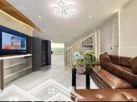 Tôi Cần Tiền Liền Để Đầu Tư Nên Muốn Bán Nhanh Nhà Giá Bán 3Tỷ590 Đ.bùi Đình Tuý, P.12, Q.bình Thạnh
