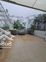 Lê Văn Lương - Phước Kiển - Nhà Bè Nhà Phố 4 Tầng - 80M2 - Ôtô Ngủ Trong Nhà