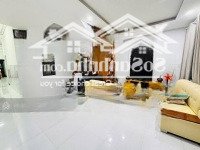 Giá Chỉ 6 Tỷ. Nhà Đẹp 3 Tầng 145M2 (Ngang 6M), Vị Trí Đắc Địa, Phù Hợp An Cư & Đầu Tư