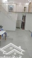 Mặt Tiền Đường Số Khu Víp Nam Long Trần Trọng Cung Q7 - Nhà 2 Tầng - 60M2 Chỉ 8 Tỷ