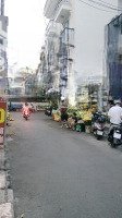 Mặt Tiền Đường Số Khu Víp Nam Long Trần Trọng Cung Q7 - Nhà 2 Tầng - 60M2 Chỉ 8 Tỷ
