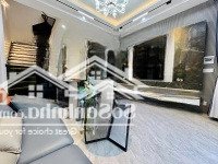 Nhà Cho Thuê 22 Triệuiệu/Tháng Ngay Đường Đống Đa -P.2 -Bình Thạnh. Giá Bán 3Tỷ880/75.5M2 Gần Chợ Bà Chiểu