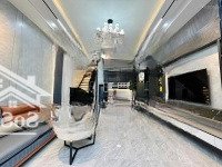 Nhà Cho Thuê 22 Triệuiệu/Tháng Ngay Đường Đống Đa -P.2 -Bình Thạnh. Giá Bán 3Tỷ880/75.5M2 Gần Chợ Bà Chiểu