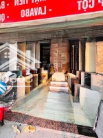 Giá Tốt. Nhàmặt Tiền106M2, Lê Văn Khương, Q12, Thu Nhập Ổn Định Chỉ Nhỉnh 9 Tỷ