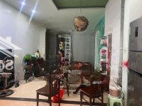 Bán Nhà Ngõ 10 Láng Hạ, Ngã Ba Thành Công,Láng Hạ , La Thành, Diện Tích Rộng, Dân Xây Kcbt Chắc.