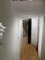 Bán Nhà Ngõ 10 Láng Hạ, Ngã Ba Thành Công,Láng Hạ , La Thành, Diện Tích Rộng, Dân Xây Kcbt Chắc.