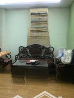 Bán Nhà Ngõ 10 Láng Hạ, Ngã Ba Thành Công,Láng Hạ , La Thành, Diện Tích Rộng, Dân Xây Kcbt Chắc.