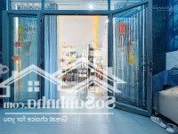 Nhà Đẹp Lô Nhìmặt Tiềnđường Dương Cát Lợi - Thị Trấn Nhà Bè - Cáchmặt Tiềnchỉ 20M