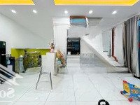 Nhà Đẹp Lô Nhìmặt Tiềnđường Dương Cát Lợi - Thị Trấn Nhà Bè - Cáchmặt Tiềnchỉ 20M
