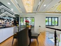 Siêu Phẩm Ngang 7M Đối Diện Đại Học Kinh Tế Tài Chính!!! Nguyễn Cửu Vân - Bình Thạnh | 70M2 3,65Tỷ