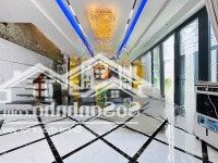 Siêu Phẩm Ngang 7M Đối Diện Đại Học Kinh Tế Tài Chính!!! Nguyễn Cửu Vân - Bình Thạnh | 70M2 3,65Tỷ