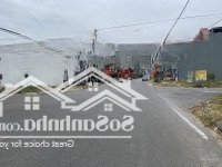 Đất Đẹp Xuất Sắc Tại Huỳnh Lắm, Hòa Hải, Ngũ Hành Sơn, Đà Nẵng, 4,5 Tỷ, 100M2