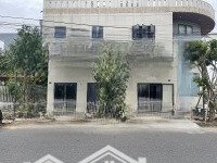 Đất Đẹp Xuất Sắc Tại Huỳnh Lắm, Hòa Hải, Ngũ Hành Sơn, Đà Nẵng, 4,5 Tỷ, 100M2