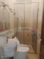 Cực Hiếm, Xe Hơi Đến Cửa, 4X9, 3 Tầng, Lê Đức Thọ Gò Vấp. Giá Bán 4.1 Tỷ