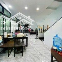 Hiếm Bán! Ngaymặt Tiềnđường Số Cxnh - Lô Góc 2Mặt Tiền- 5X21 - Ngang 5M Bề Thế - Giá Tốt Chỉ 12.98 Tỷ Tl