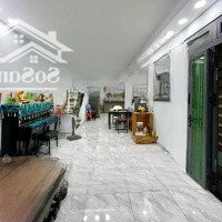 Hiếm Bán! Ngaymặt Tiềnđường Số Cxnh - Lô Góc 2Mặt Tiền- 5X21 - Ngang 5M Bề Thế - Giá Tốt Chỉ 12.98 Tỷ Tl