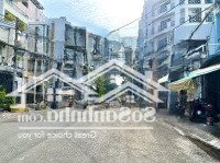 Hiếm Bán! Ngaymặt Tiềnđường Số Cxnh - Lô Góc 2Mặt Tiền- 5X21 - Ngang 5M Bề Thế - Giá Tốt Chỉ 12.98 Tỷ Tl