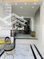 Bán Gấp Nhà Tại Trần Quốc Tuấn-P1-Gò Vấp.diện Tích77,4M2/ 2Tỷ79 Gần Đh Công Nghiệp Đang Cho Thuê 16 Triệu/Th